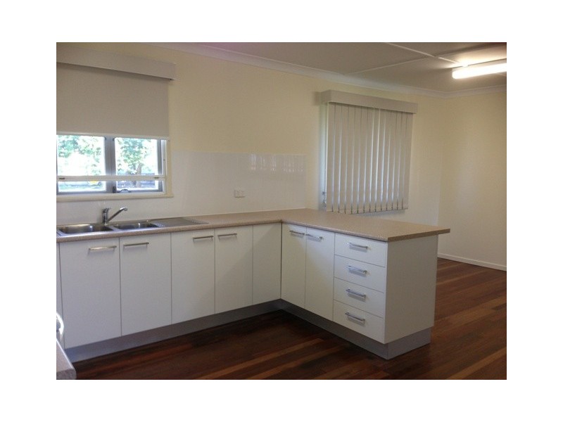 Bundaberg North QLD 4670