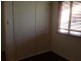 Bundaberg North QLD 4670