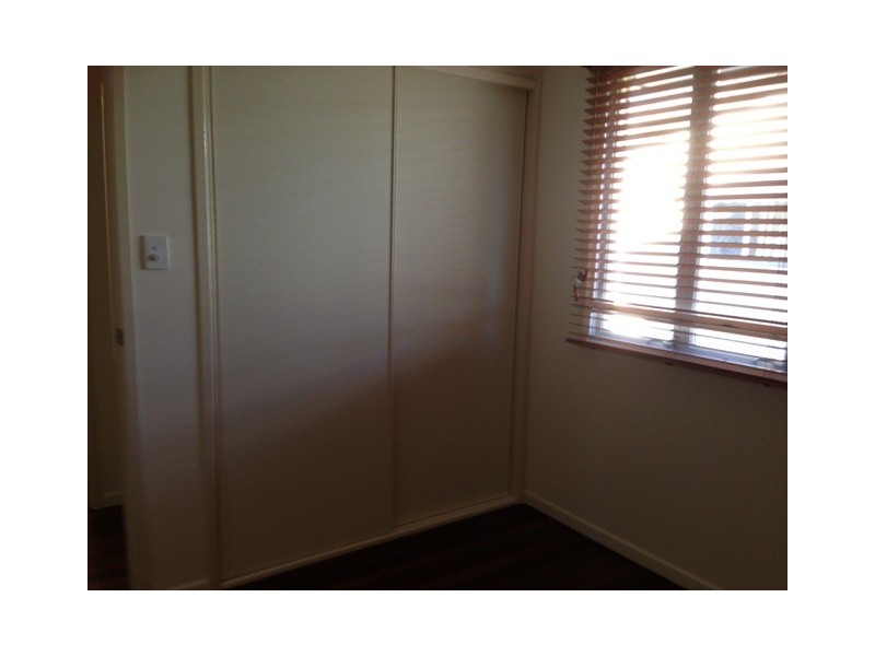 Bundaberg North QLD 4670