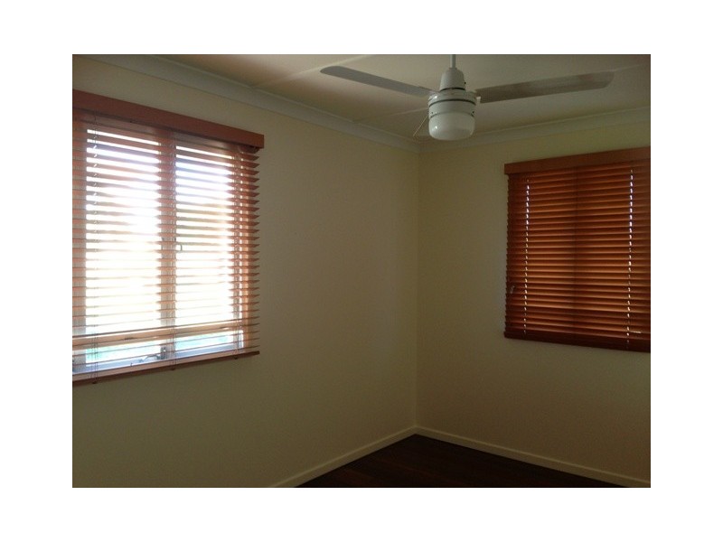 Bundaberg North QLD 4670