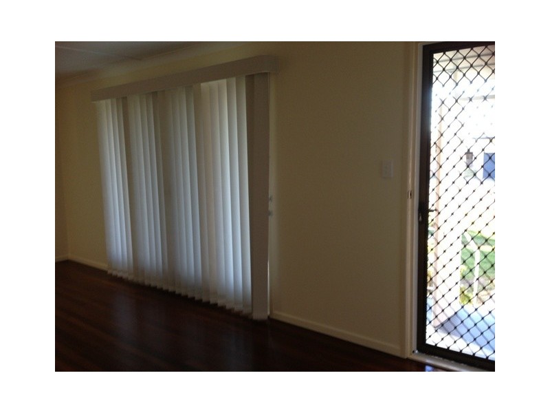 Bundaberg North QLD 4670