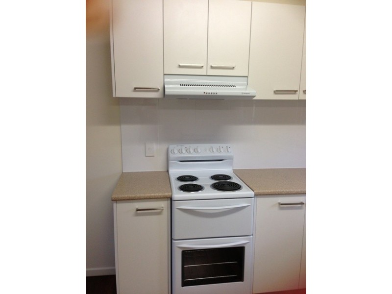 Bundaberg North QLD 4670