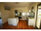Millbank QLD 4670