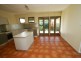 Millbank QLD 4670