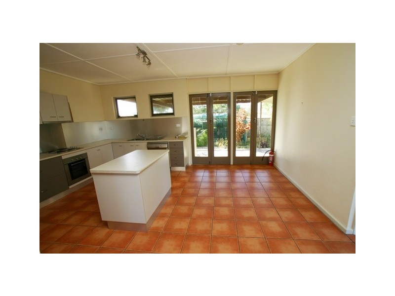 Millbank QLD 4670