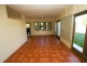 Millbank QLD 4670