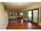 Millbank QLD 4670