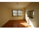 Millbank QLD 4670