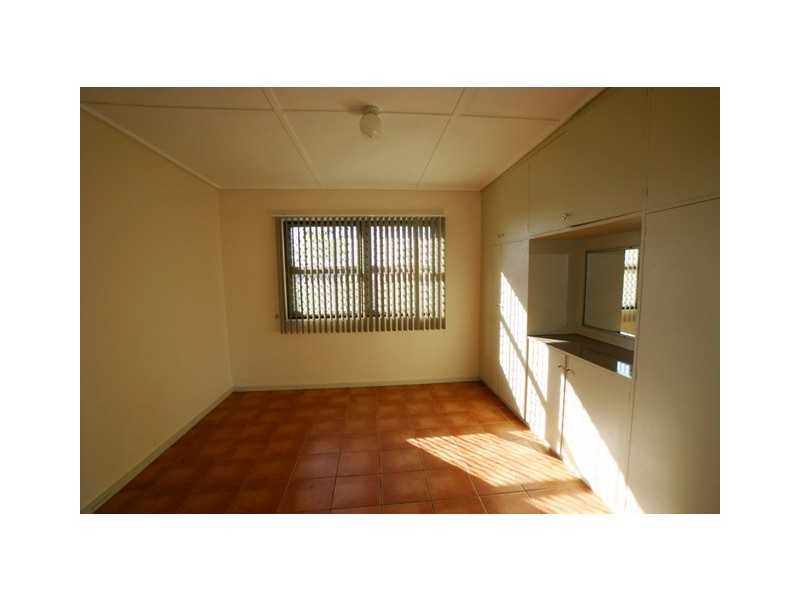 Millbank QLD 4670