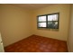 Millbank QLD 4670