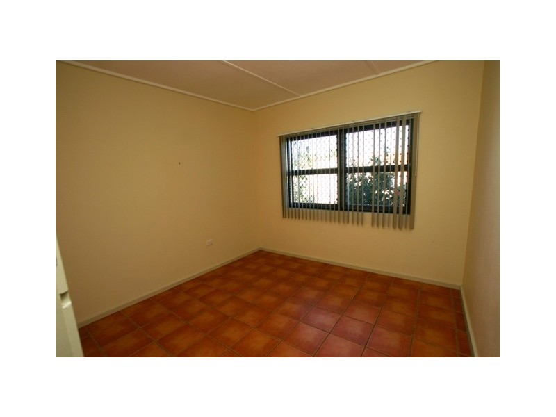 Millbank QLD 4670
