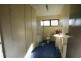 Millbank QLD 4670