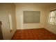 Millbank QLD 4670