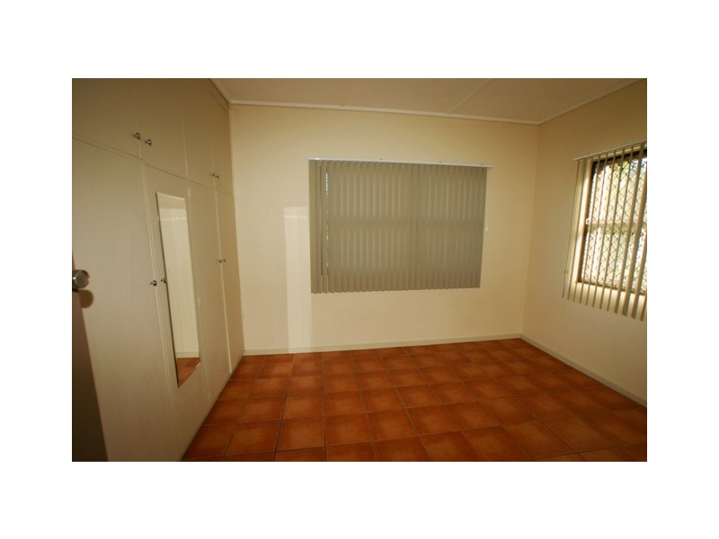 Millbank QLD 4670