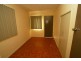 Millbank QLD 4670