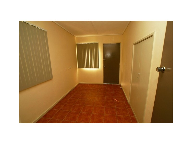 Millbank QLD 4670