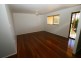 Kepnock QLD 4670