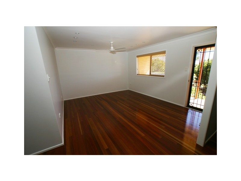 Kepnock QLD 4670