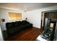 Kepnock QLD 4670