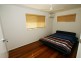 Kepnock QLD 4670