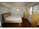 Kepnock QLD 4670