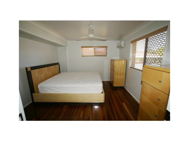 Kepnock QLD 4670