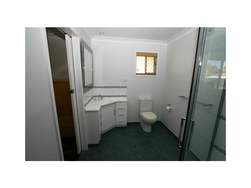 Kepnock QLD 4670