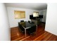 Kepnock QLD 4670