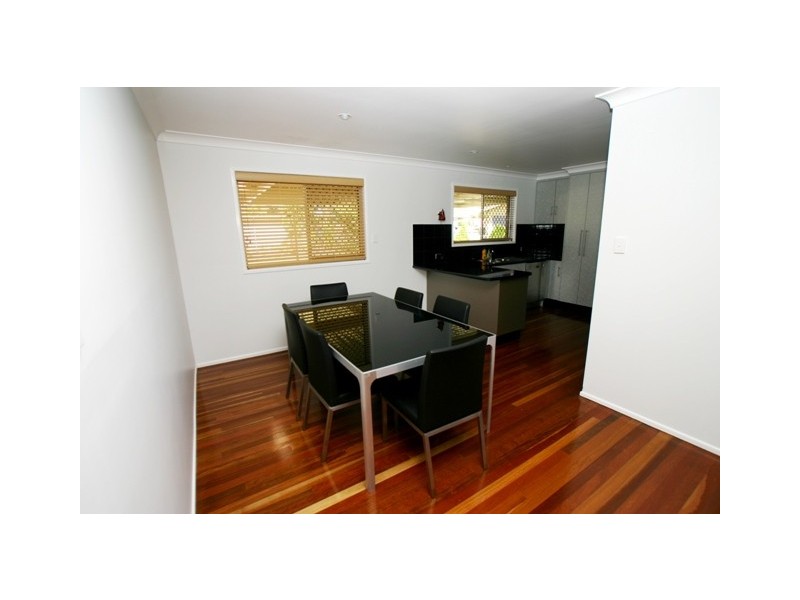 Kepnock QLD 4670