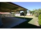 Kepnock QLD 4670