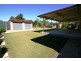 Kepnock QLD 4670