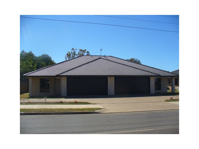 1/50 Kendall’s Road, Avoca QLD 4670