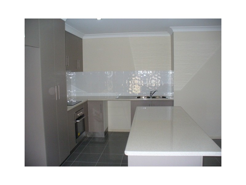 1/50 Kendall’s Road, Avoca QLD 4670