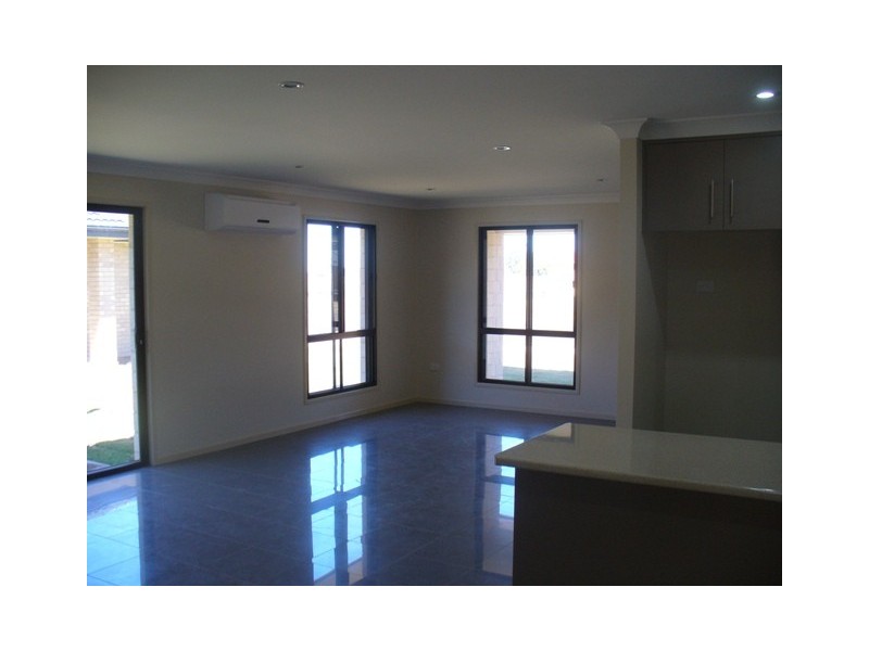 1/50 Kendall’s Road, Avoca QLD 4670