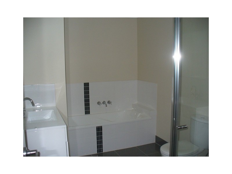 1/50 Kendall’s Road, Avoca QLD 4670