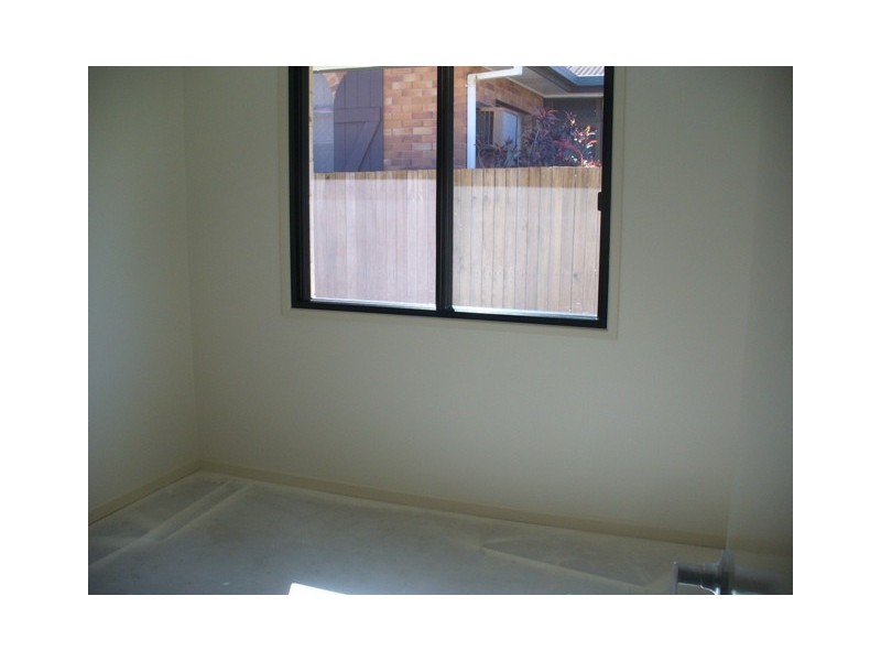 1/50 Kendall’s Road, Avoca QLD 4670