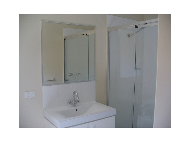 1/50 Kendall’s Road, Avoca QLD 4670