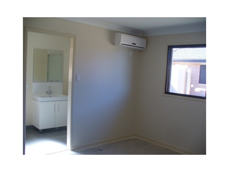 1/50 Kendall’s Road, Avoca QLD 4670