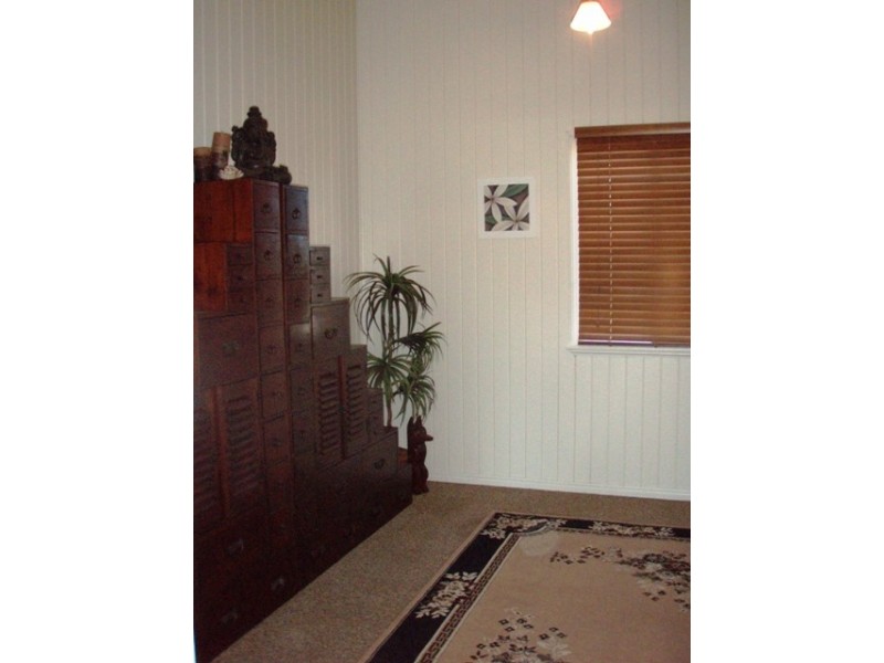 63 Henricksens Road, Sharon QLD 4670