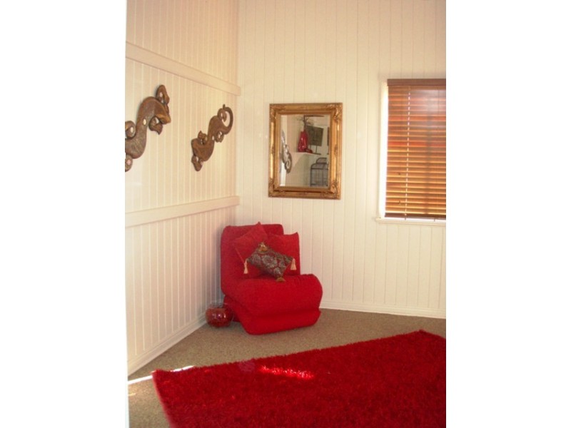 63 Henricksens Road, Sharon QLD 4670