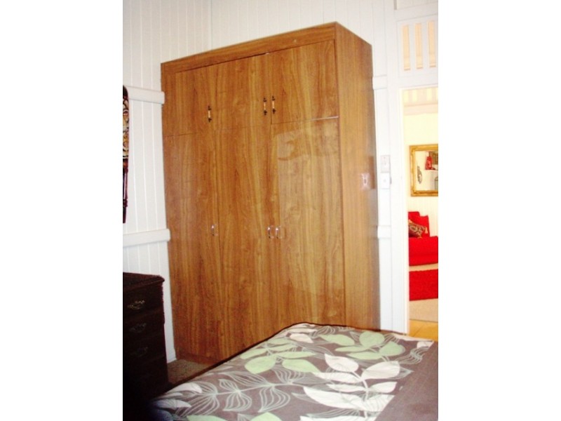 63 Henricksens Road, Sharon QLD 4670