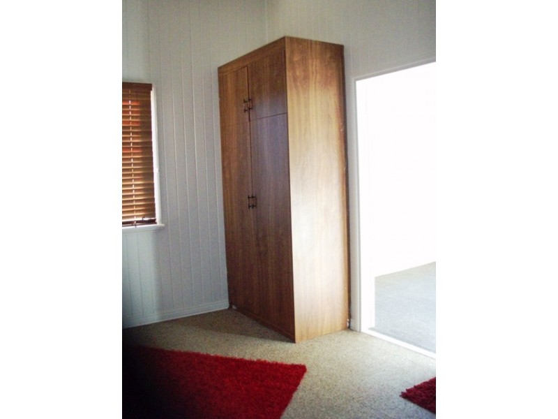 63 Henricksens Road, Sharon QLD 4670