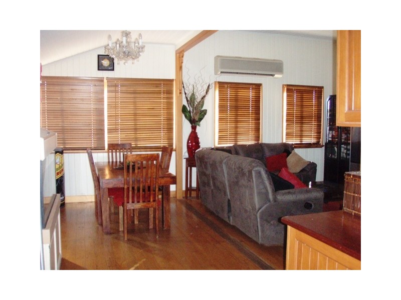 63 Henricksens Road, Sharon QLD 4670