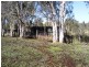 63 Henricksens Road, Sharon QLD 4670