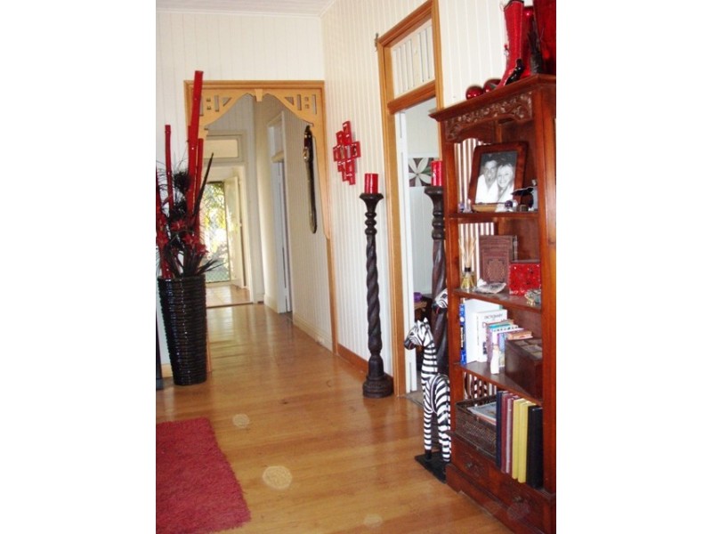 63 Henricksens Road, Sharon QLD 4670