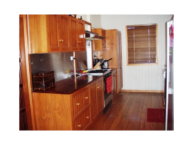 63 Henricksens Road, Sharon QLD 4670