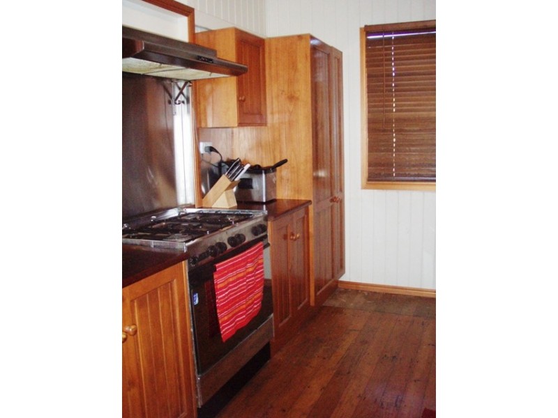 63 Henricksens Road, Sharon QLD 4670