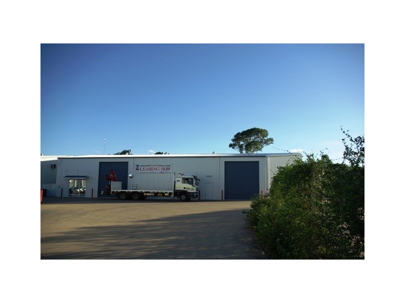 Bundaberg North QLD 4670