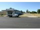 75 Perry Street, Bundaberg North QLD 4670