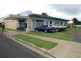 75 Perry Street, Bundaberg North QLD 4670